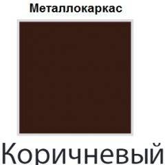 Табурет Агон СТ 04 (кожзам стандарт) 4 шт. в Коротчаево - korotchaevo.mebel24.online | фото 12