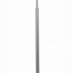 Торшер EVOLUCE Manila SLE107505-01 в Коротчаево - korotchaevo.mebel24.online | фото