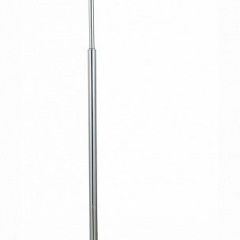 Торшер EVOLUCE Manila SLE107505-01 в Коротчаево - korotchaevo.mebel24.online | фото 3