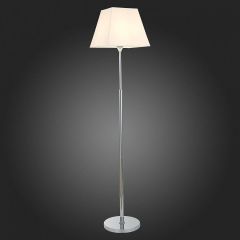 Торшер EVOLUCE Manila SLE107505-01 в Коротчаево - korotchaevo.mebel24.online | фото 5