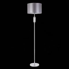 Торшер EVOLUCE Snere SLE107205-01 в Коротчаево - korotchaevo.mebel24.online | фото 2