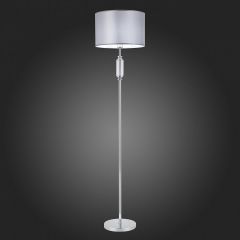 Торшер EVOLUCE Snere SLE107205-01 в Коротчаево - korotchaevo.mebel24.online | фото 5