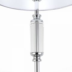 Торшер EVOLUCE Snere SLE107205-01 в Коротчаево - korotchaevo.mebel24.online | фото 7