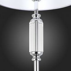 Торшер EVOLUCE Snere SLE107205-01 в Коротчаево - korotchaevo.mebel24.online | фото 8