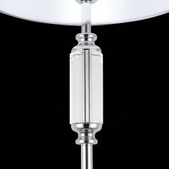 Торшер EVOLUCE Snere SLE107205-01 в Коротчаево - korotchaevo.mebel24.online | фото 9