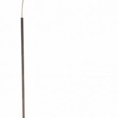 Торшер Globo Anita 24703SR в Коротчаево - korotchaevo.mebel24.online | фото