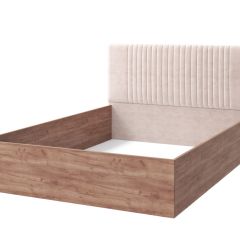 ТОСКАНА Спальный гарнитур (компоновка 2) в Коротчаево - korotchaevo.mebel24.online | фото 9