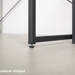 Трувор гостиная (модульная) в Коротчаево - korotchaevo.mebel24.online | фото 20