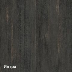 Трувор гостиная (модульная) в Коротчаево - korotchaevo.mebel24.online | фото 3