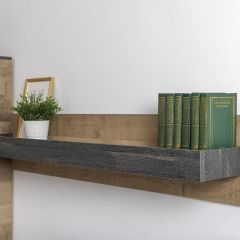 Трувор Полка 15.60 в Коротчаево - korotchaevo.mebel24.online | фото 2