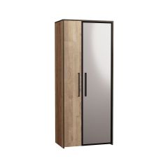 Трувор Шкаф 13.204.01 в Коротчаево - korotchaevo.mebel24.online | фото