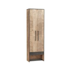 Трувор Шкаф для одежды 13.328.02 в Коротчаево - korotchaevo.mebel24.online | фото