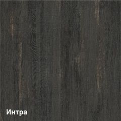 Трувор Шкаф-стеллаж 13.206 в Коротчаево - korotchaevo.mebel24.online | фото 4