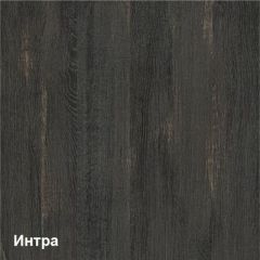 Трувор Тумба для обуви 13.241.04 в Коротчаево - korotchaevo.mebel24.online | фото 3