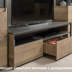 Трувор Тумба под ТВ 13.70 в Коротчаево - korotchaevo.mebel24.online | фото 3