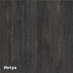 Трувор Тумба прикроватная 13.290 N в Коротчаево - korotchaevo.mebel24.online | фото 3