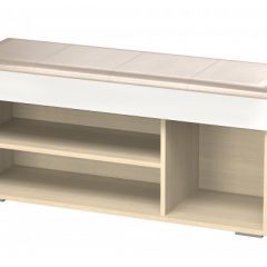 Тумба для обуви София-4 в Коротчаево - korotchaevo.mebel24.online | фото 3