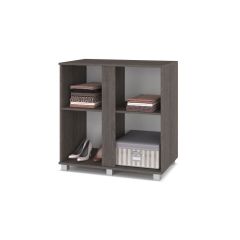 ПАНДОРА Тумба П89 в Коротчаево - korotchaevo.mebel24.online | фото 2
