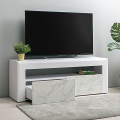Тумба под ТВ 13.264 Пьер в Коротчаево - korotchaevo.mebel24.online | фото 3