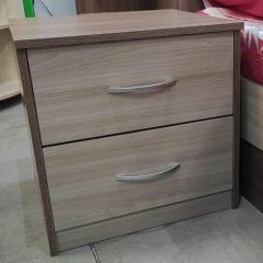 Тумба прикроватная «Дуэт Люкс» в Коротчаево - korotchaevo.mebel24.online | фото 6