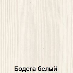 Тумба прикроватная с 1 ящиком "Мария-Луиза 12" в Коротчаево - korotchaevo.mebel24.online | фото 2