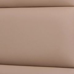 ОЛЬГА-ЛОФТ 5 Тумба в Коротчаево - korotchaevo.mebel24.online | фото 5