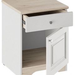 Тумбочка Тоскана ТД-353.03.01 в Коротчаево - korotchaevo.mebel24.online | фото 2