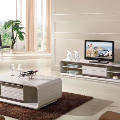 ТВ-тумба VELVET 200 см в Коротчаево - korotchaevo.mebel24.online | фото 4