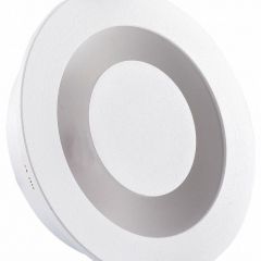Встраиваемый светильник Denkirs DK2500 DK2700-WH в Коротчаево - korotchaevo.mebel24.online | фото 5