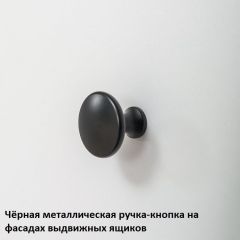 Вуди Комод 13.293 в Коротчаево - korotchaevo.mebel24.online | фото 4