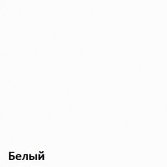 Вуди Шкаф для одежды 13.138 в Коротчаево - korotchaevo.mebel24.online | фото 5