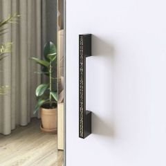 ЗАРА Шкаф 3-х створчатый 2 в Коротчаево - korotchaevo.mebel24.online | фото 3
