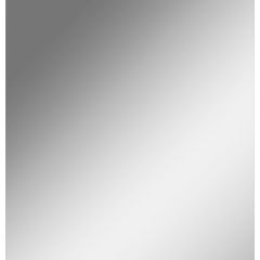 Зеркало Кито 1000х400 с подсветкой Домино (GL7047Z) в Коротчаево - korotchaevo.mebel24.online | фото