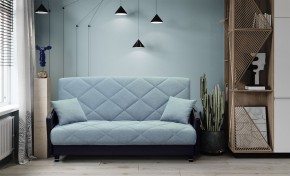 АГАТ 5 Диван БД + 2 подушки в Коротчаево - korotchaevo.mebel24.online | фото