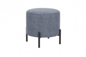 АЛЬТ Пуф (в ткани коллекции Ивару №1,2,3) в Коротчаево - korotchaevo.mebel24.online | фото 7