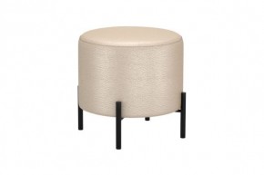 АЛЬТ Пуф (в ткани коллекции Ивару №1,2,3) в Коротчаево - korotchaevo.mebel24.online | фото 8