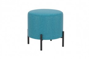 АЛЬТ Пуф (в ткани коллекции Ивару №1,2,3) в Коротчаево - korotchaevo.mebel24.online | фото 9
