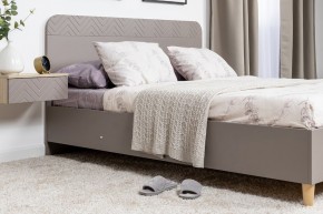 АМЬЕН Спальня (модульная) в Коротчаево - korotchaevo.mebel24.online | фото 17