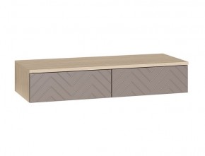 АМЬЕН Спальня (модульная) в Коротчаево - korotchaevo.mebel24.online | фото 22