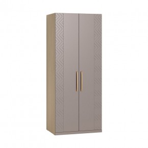 АМЬЕН Спальня (модульная) в Коротчаево - korotchaevo.mebel24.online | фото 26