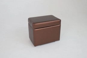 АМУР Пуф (в ткани коллекции Ивару №1,2,3) в Коротчаево - korotchaevo.mebel24.online | фото 1