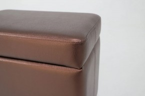 АМУР Пуф (в ткани коллекции Ивару №1,2,3) в Коротчаево - korotchaevo.mebel24.online | фото 3