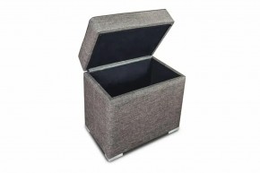 АМУР Пуф (в ткани коллекции Ивару №1,2,3) в Коротчаево - korotchaevo.mebel24.online | фото 5
