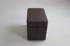 АМУР Пуф (в ткани коллекции Ивару №1,2,3) в Коротчаево - korotchaevo.mebel24.online | фото 6