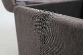 АМУР Пуф (в ткани коллекции Ивару №1,2,3) в Коротчаево - korotchaevo.mebel24.online | фото 7