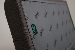 АМУР Пуф (в ткани коллекции Ивару №1,2,3) в Коротчаево - korotchaevo.mebel24.online | фото 8