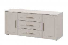 АНТЕРО ТБ-02 Тумба 2дв.,3ящ​​​​​​​. в Коротчаево - korotchaevo.mebel24.online | фото