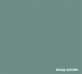 АСАЯ Кухонный гарнитур Экстра (3000 мм) в Коротчаево - korotchaevo.mebel24.online | фото 6