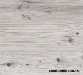 АСАЯ Кухонный гарнитур Экстра (3000 мм) в Коротчаево - korotchaevo.mebel24.online | фото 8
