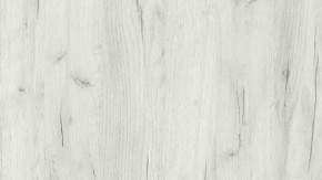 Банкетка-стеллаж для обуви Тип 10 в Коротчаево - korotchaevo.mebel24.online | фото 3
